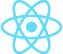 react-skill-arb